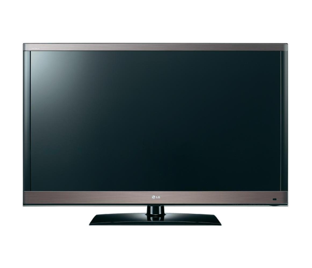 LG 47LV570S - 1408813 - zdjęcie 2
